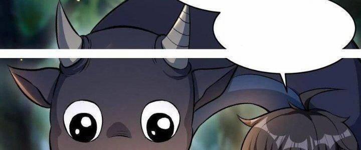 Quái Vật Nhạc Viên 40 trang 87