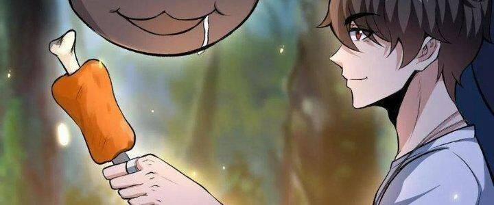 Quái Vật Nhạc Viên 40 trang 88