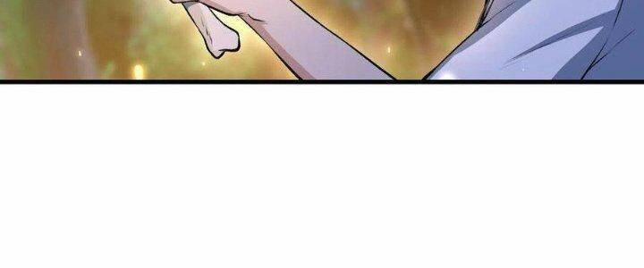 Quái Vật Nhạc Viên 40 trang 89