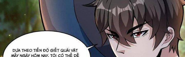 Quái Vật Nhạc Viên 40 trang 93