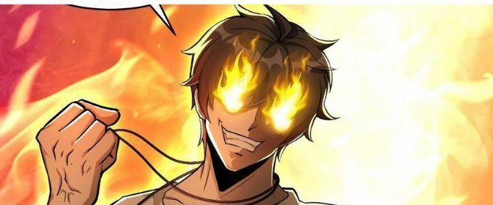 Quái Vật Nhạc Viên 41 trang 11