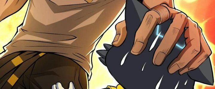 Quái Vật Nhạc Viên 41 trang 13