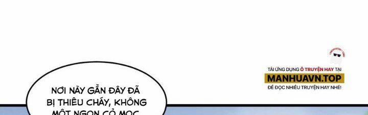 Quái Vật Nhạc Viên 41 trang 36