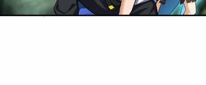 Quái Vật Nhạc Viên 41 trang 39