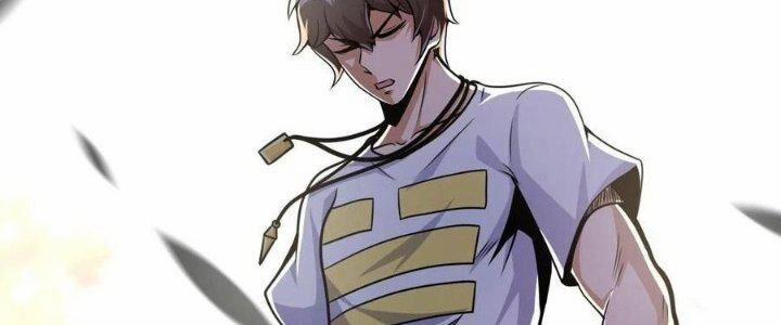 Quái Vật Nhạc Viên 41 trang 46