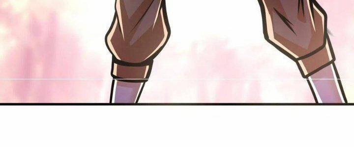 Quái Vật Nhạc Viên 41 trang 49