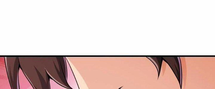 Quái Vật Nhạc Viên 41 trang 52