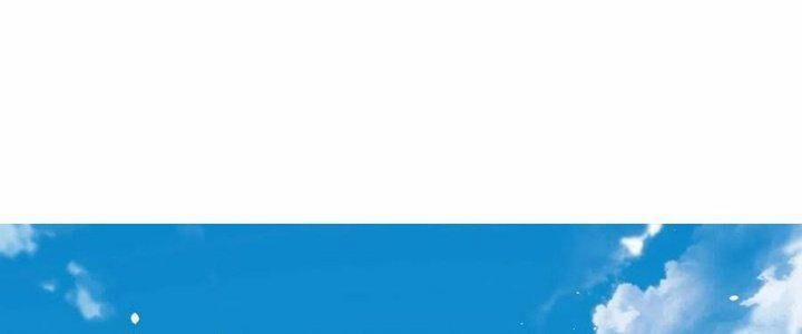 Quái Vật Nhạc Viên 41 trang 58