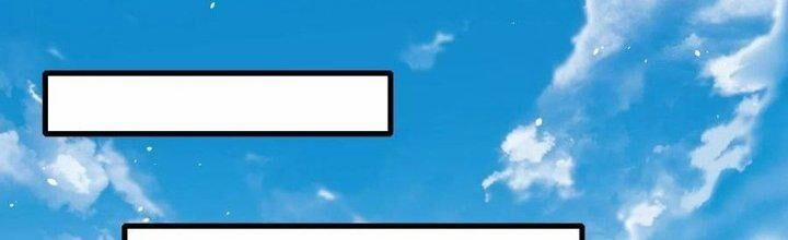 Quái Vật Nhạc Viên 41 trang 59