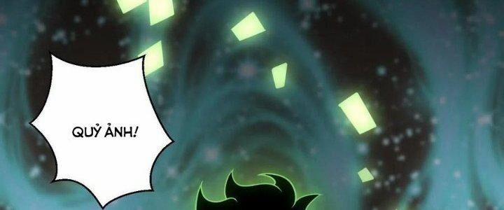 Quái Vật Nhạc Viên 41 trang 77