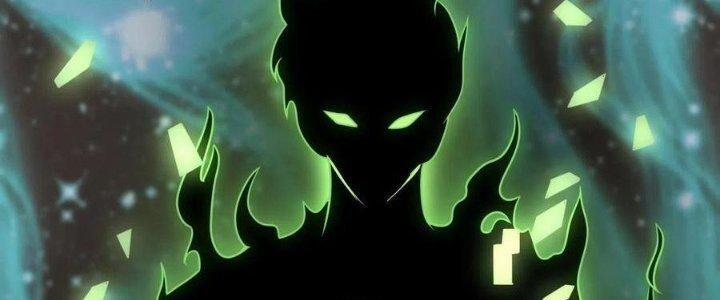 Quái Vật Nhạc Viên 41 trang 78