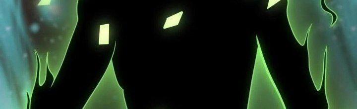 Quái Vật Nhạc Viên 41 trang 79