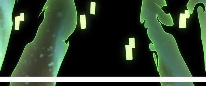 Quái Vật Nhạc Viên 41 trang 80