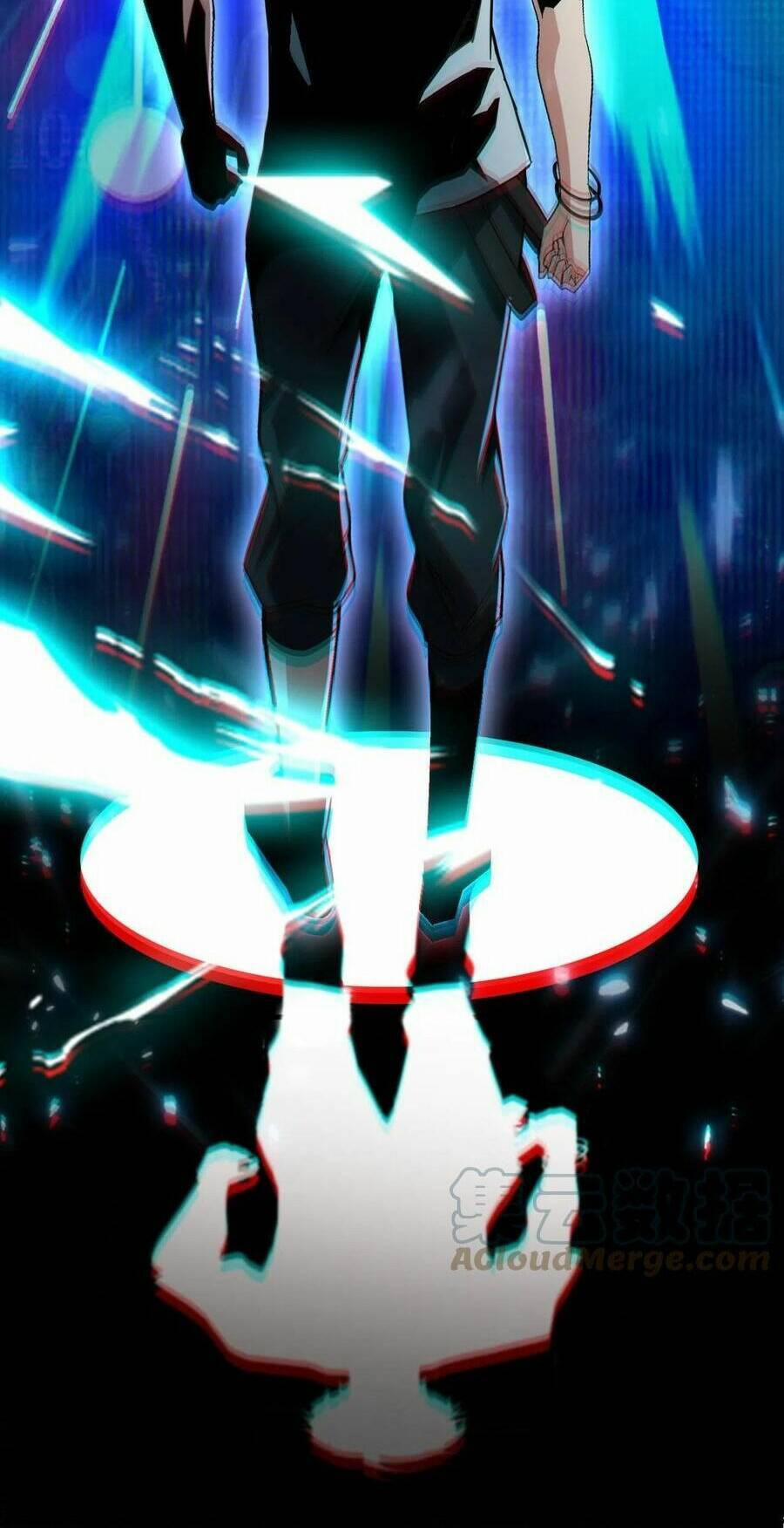 Quái Vật Nhạc Viên 62 trang 13