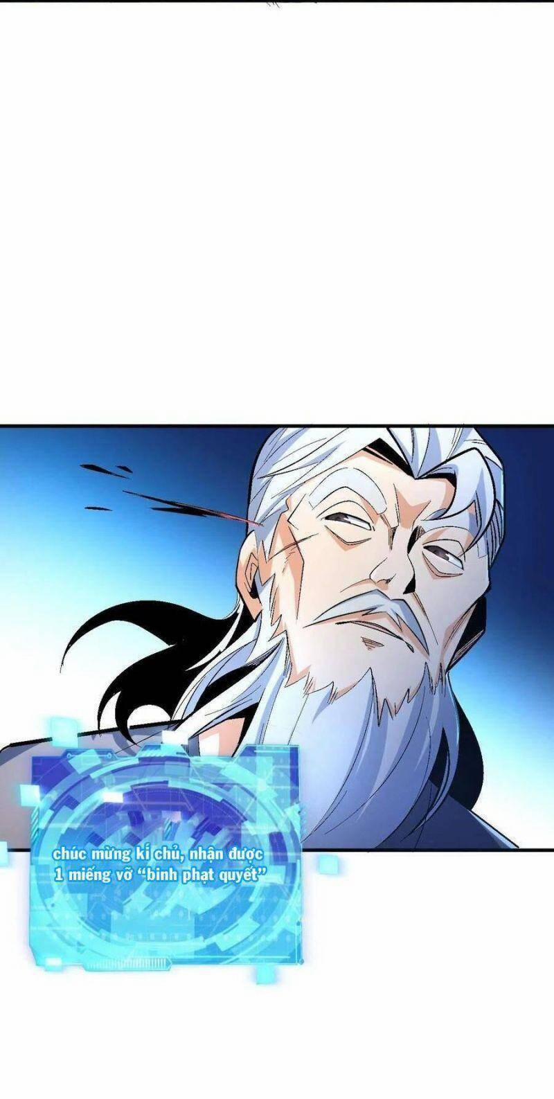 Quái Vật Nhạc Viên 63 trang 21