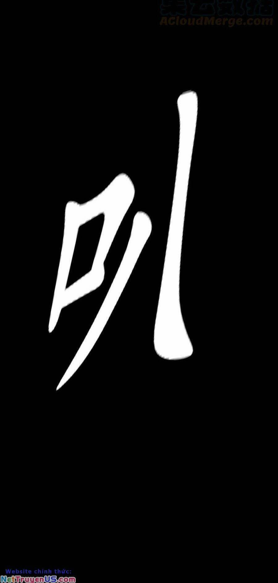 Quái Vật Nhạc Viên 64 trang 18