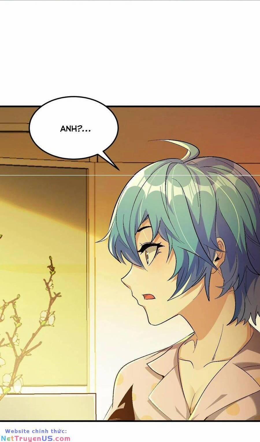 Quái Vật Nhạc Viên 64 trang 26