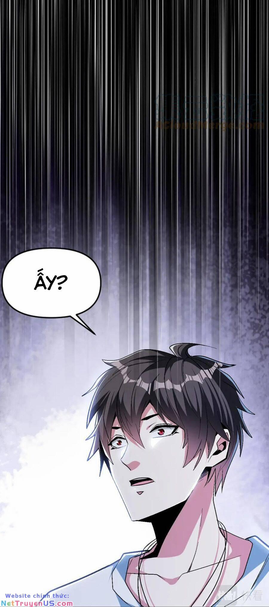 Quái Vật Nhạc Viên 68 trang 13