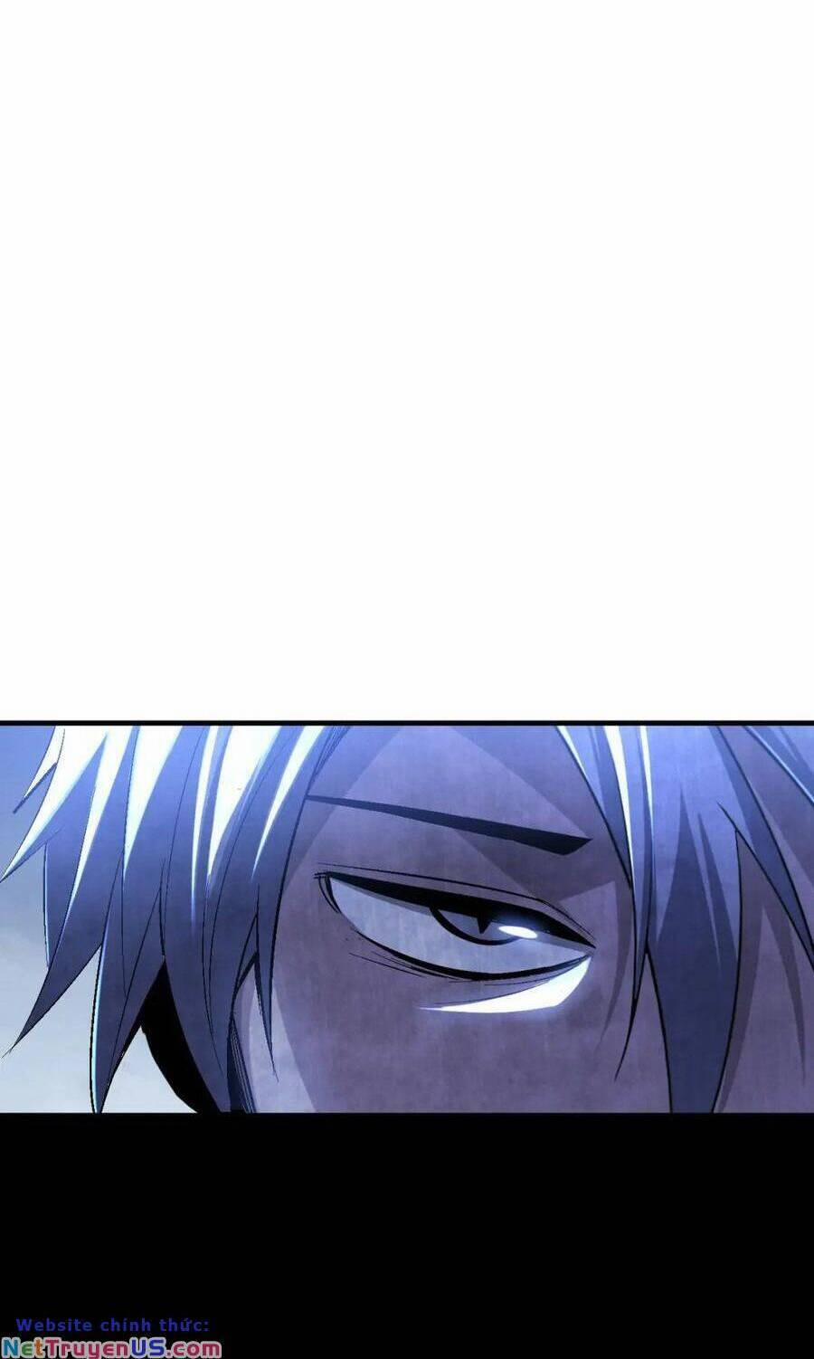 Quái Vật Nhạc Viên 71 trang 29