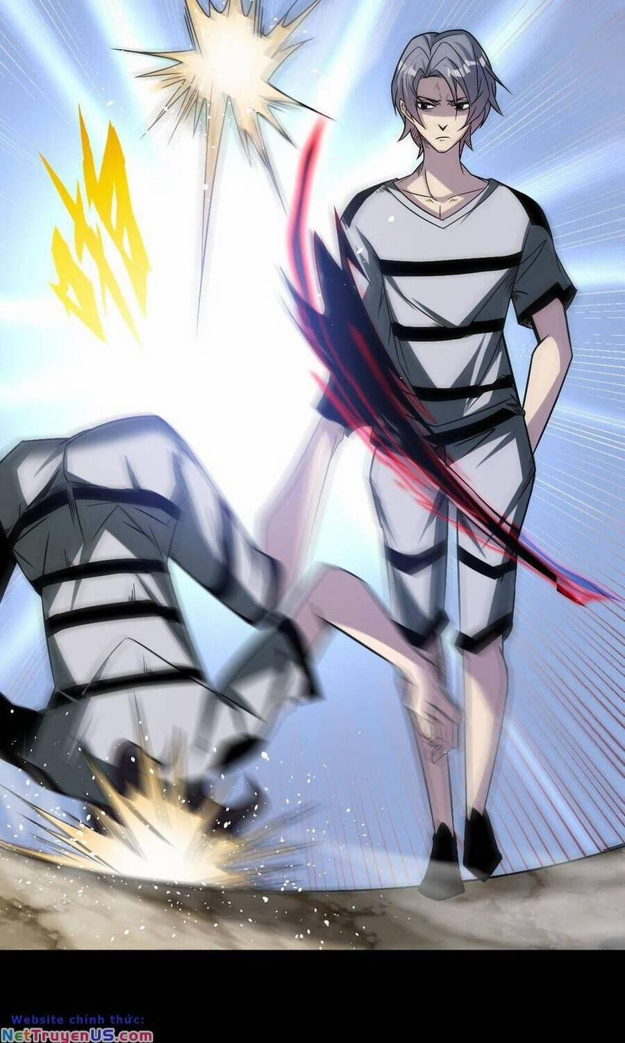 Quái Vật Nhạc Viên 72 trang 15