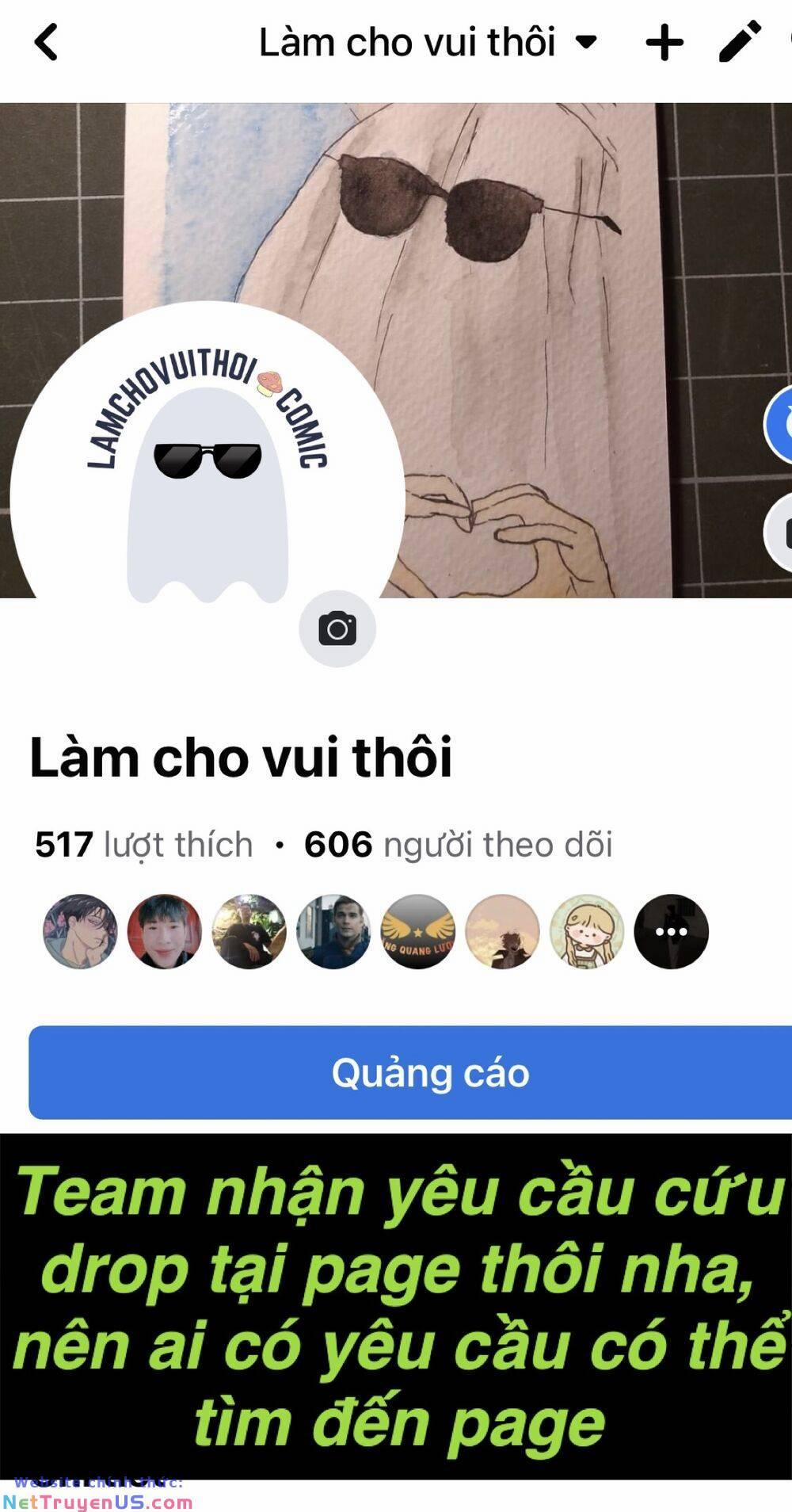 Quái Vật Nhạc Viên 76 trang 25