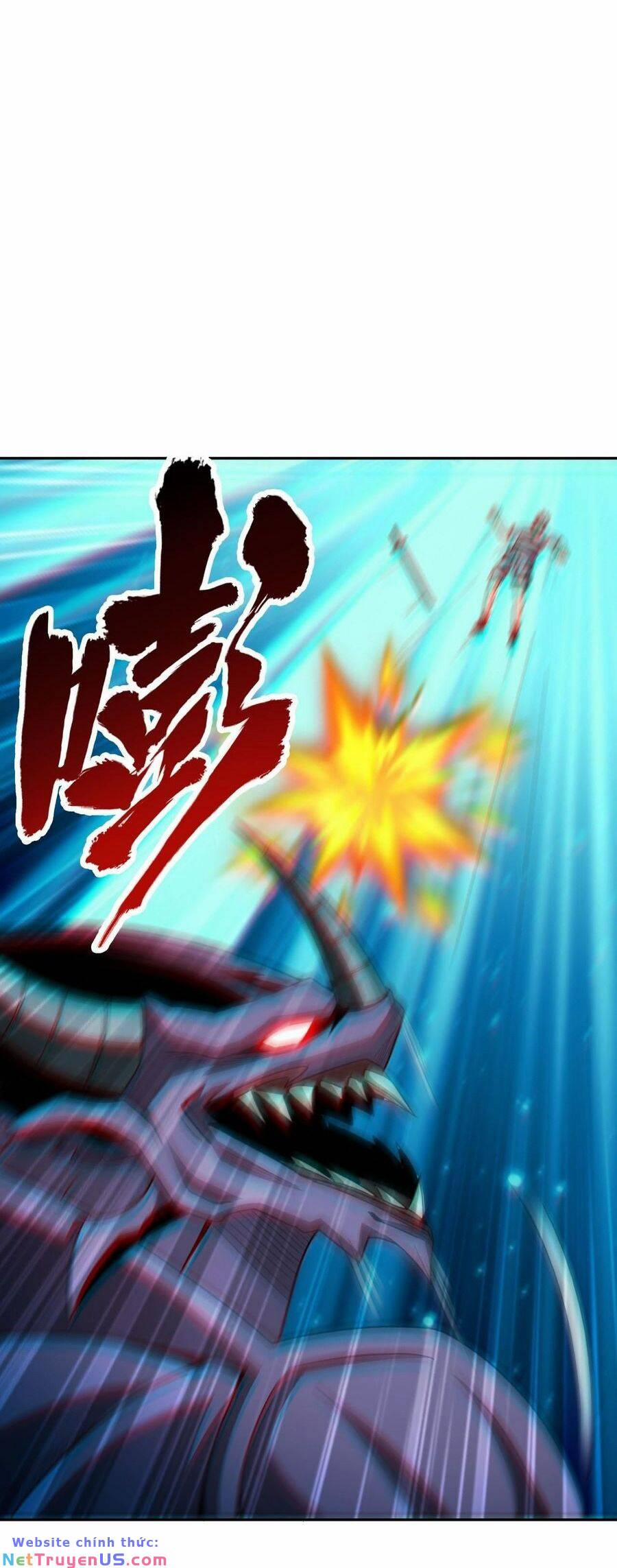 Quái Vật Nhạc Viên 76 trang 9