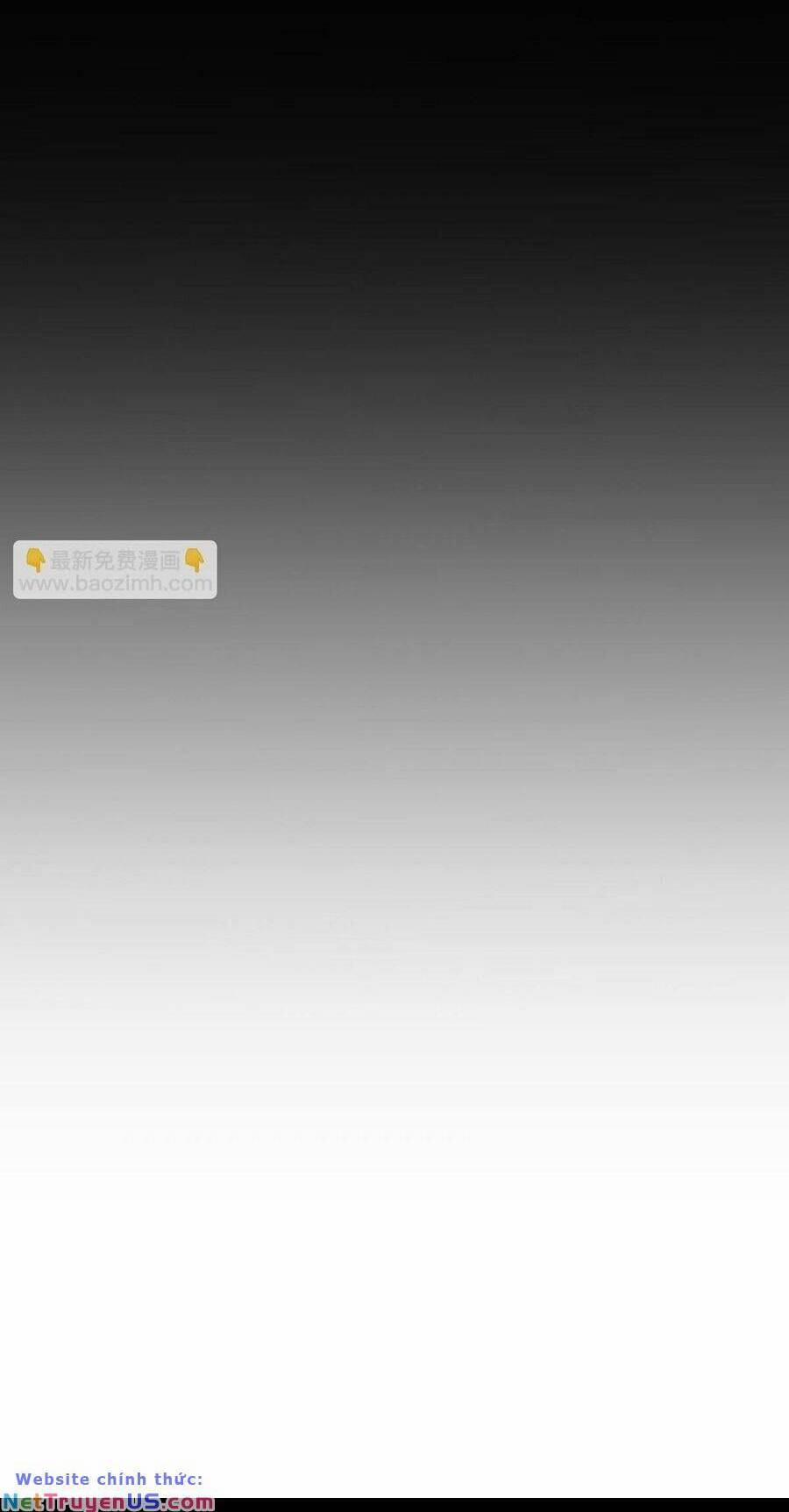 Quái Vật Nhạc Viên 77 trang 10