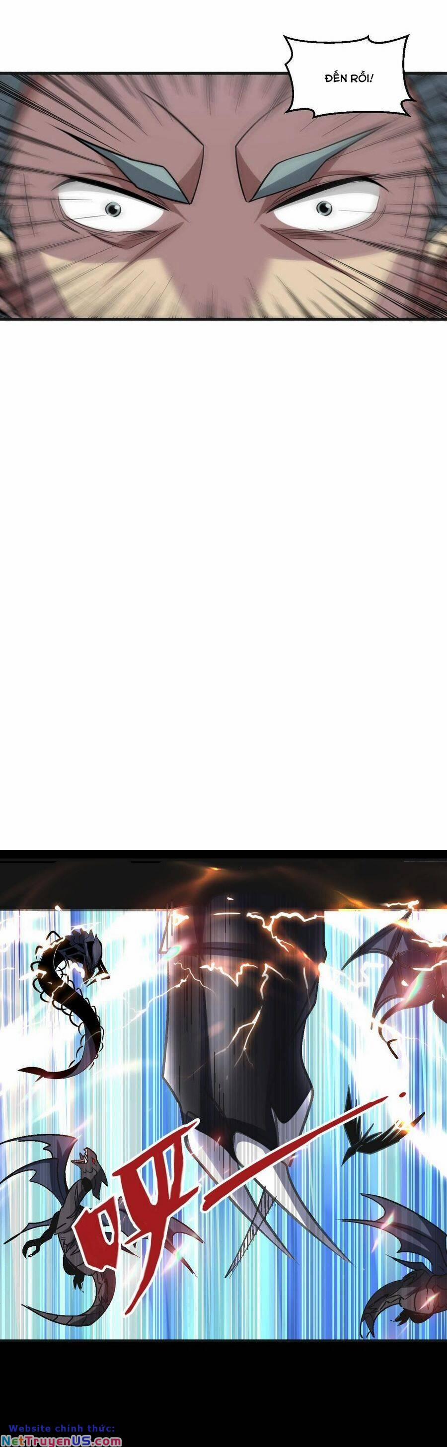 Quái Vật Nhạc Viên 78 trang 17