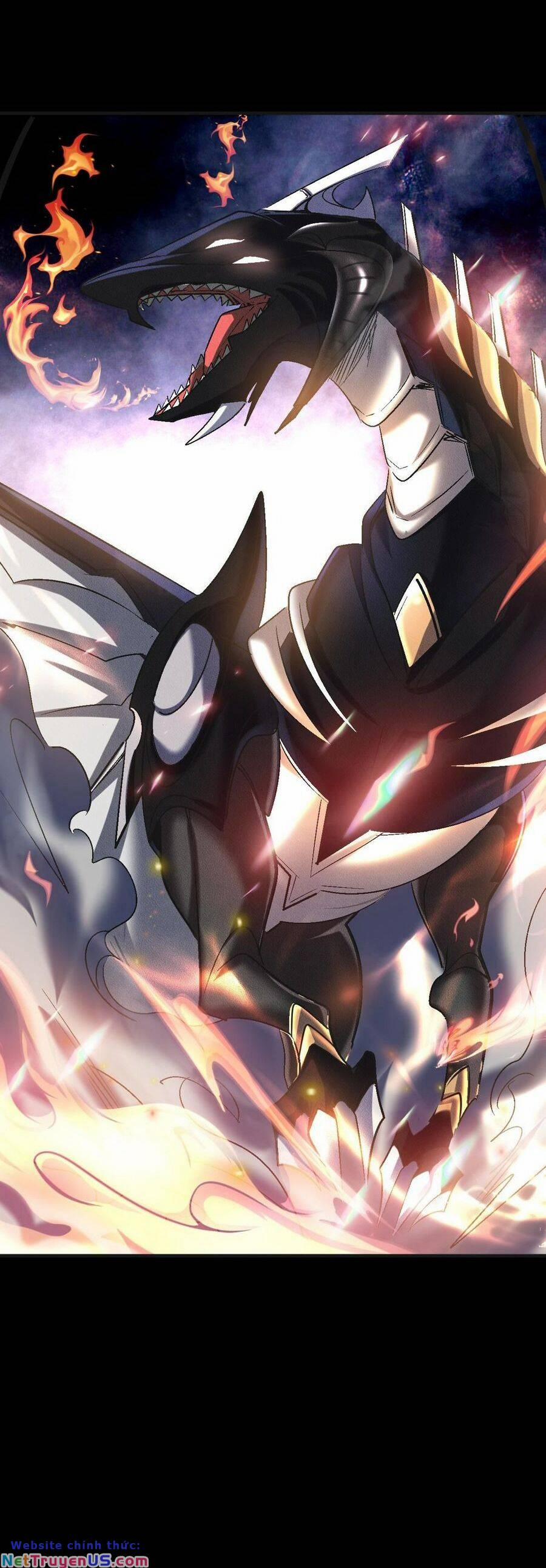 Quái Vật Nhạc Viên 78 trang 19