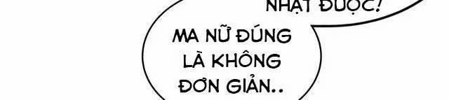 Quái Vật Nhạc Viên 8 trang 22