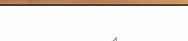 Quái Vật Nhạc Viên 8 trang 4