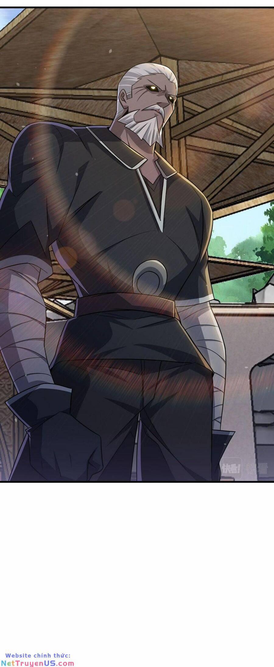 Quái Vật Nhạc Viên 86 trang 6