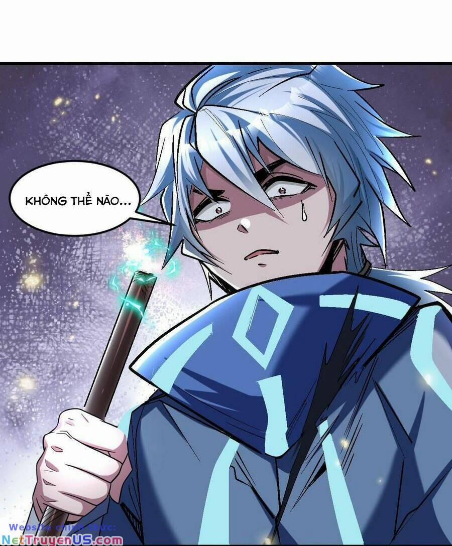 Quái Vật Nhạc Viên 88 trang 15