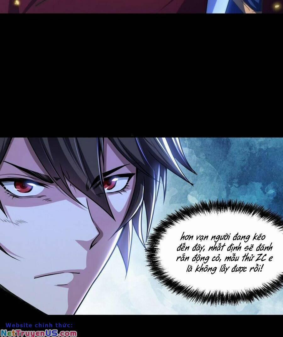 Quái Vật Nhạc Viên 88 trang 23