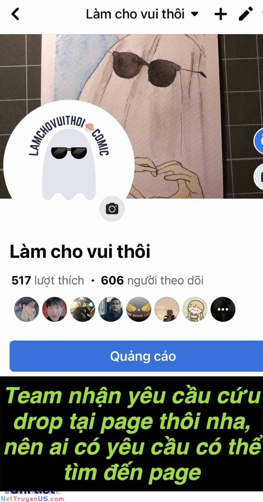 Quái Vật Nhạc Viên 88 trang 38