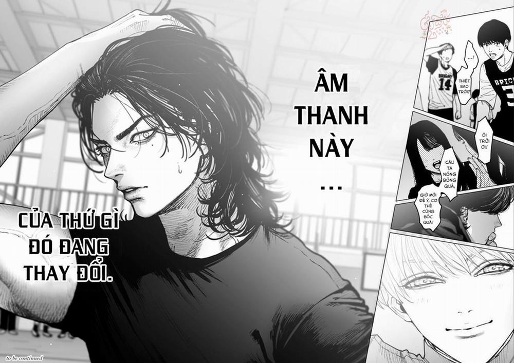 Quái Vật Và Bóng Ma 1 trang 66