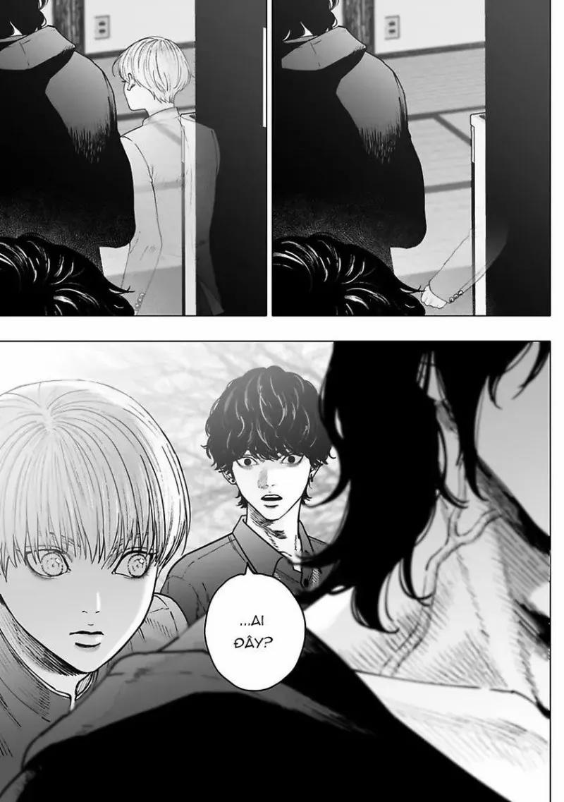 Quái Vật Và Bóng Ma 2 trang 48