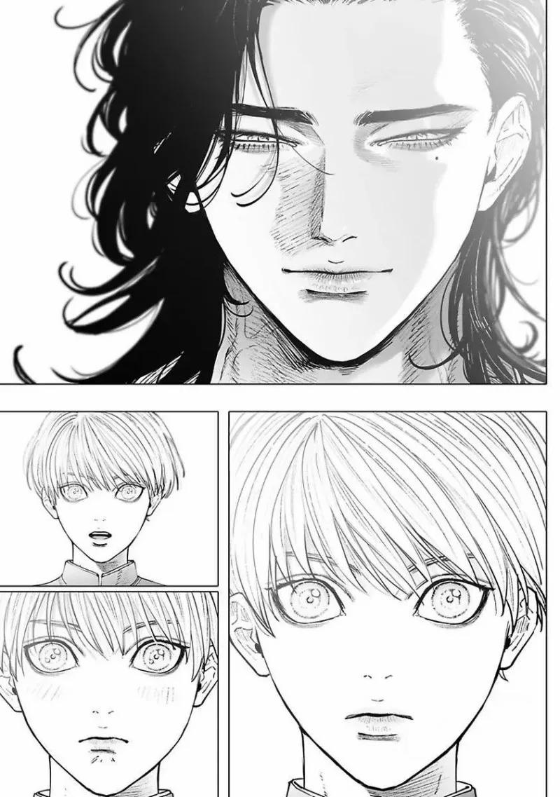 Quái Vật Và Bóng Ma 2 trang 58