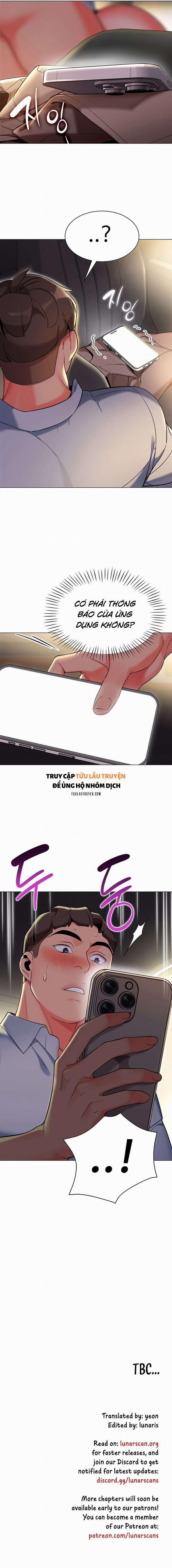 Quái Xế 3 trang 9