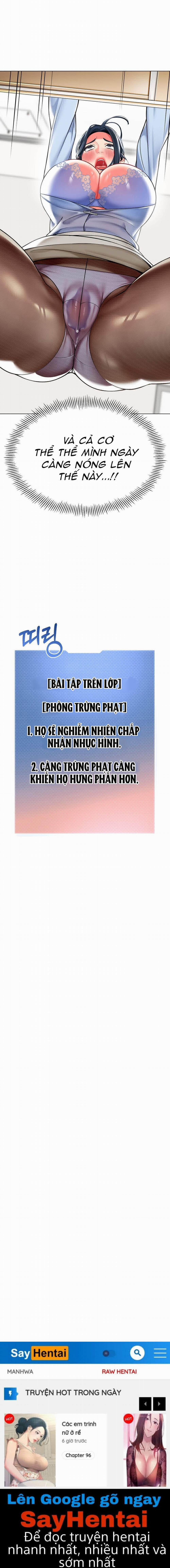 Quái Xế 35 trang 10