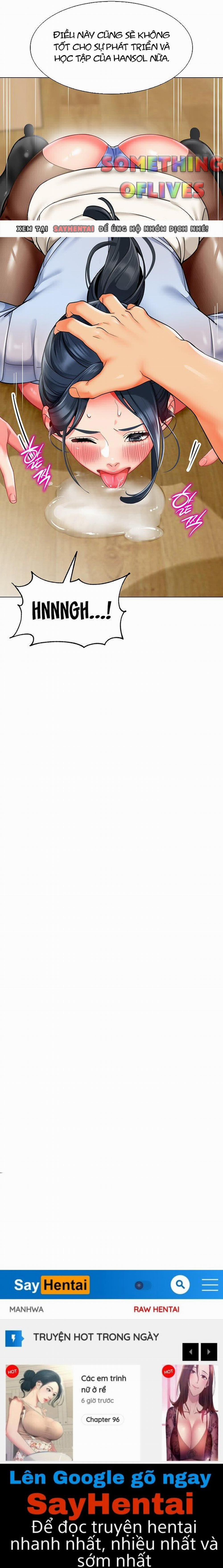 Quái Xế 36 trang 5