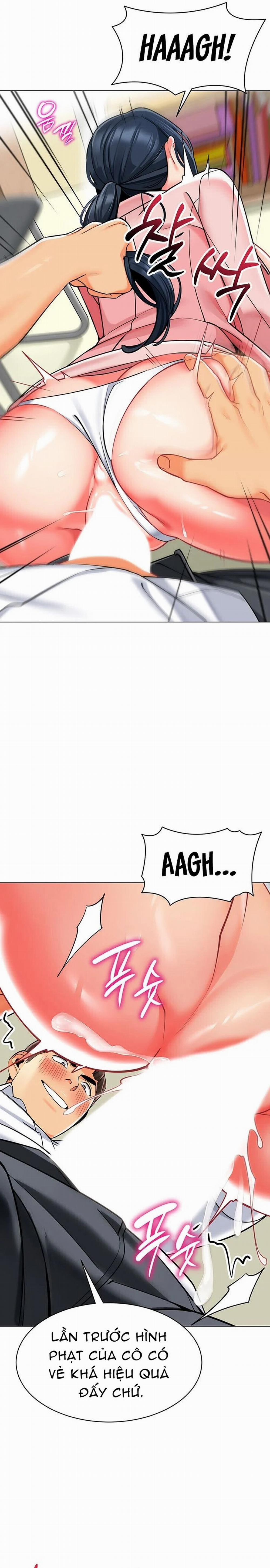Quái Xế 44 trang 12
