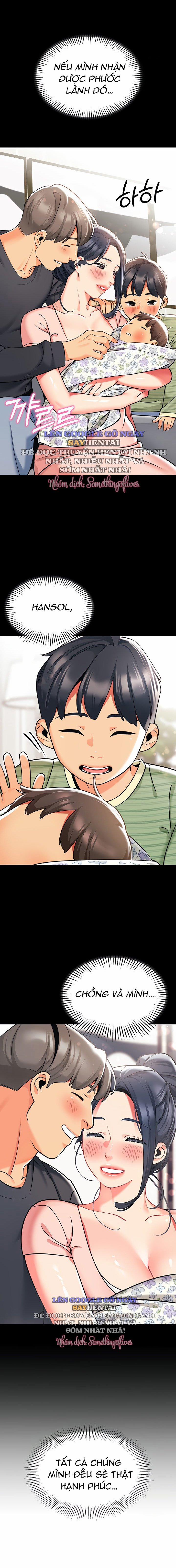 Quái Xế 53 trang 9