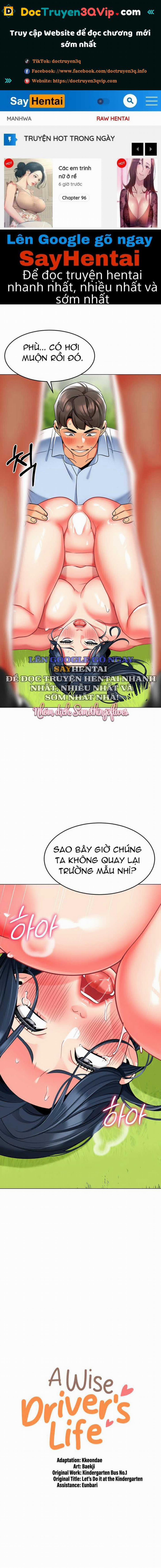 Quái Xế 54 trang 0