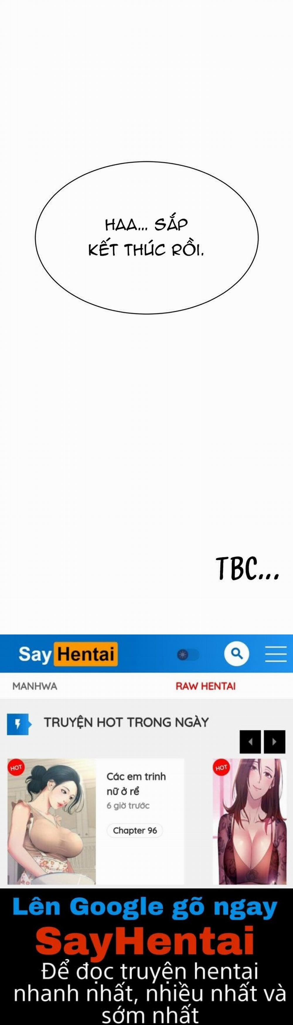 Quái Xế 55 trang 11