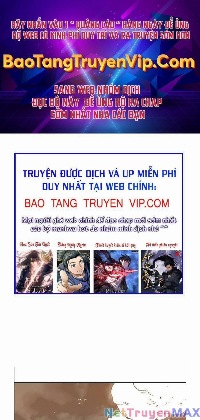 Quận 12 4 trang 0