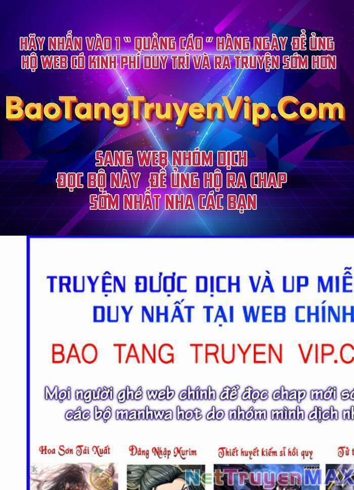 Quận 12 5 trang 0