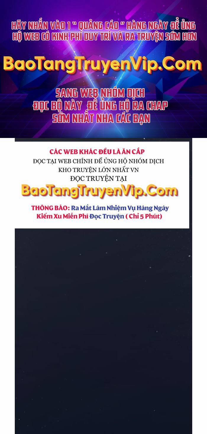 Quán Ăn Ngon 1 trang 0