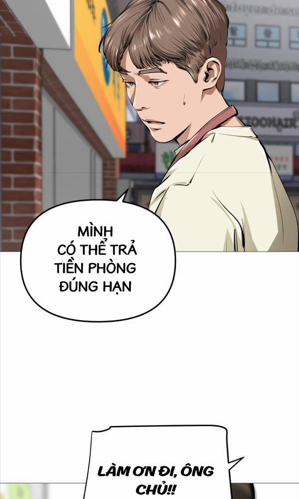 Quán Ăn Ngon 1 trang 100