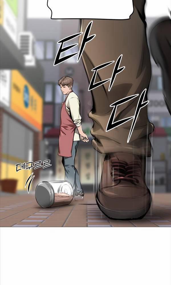 Quán Ăn Ngon 1 trang 101